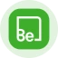 BEon图标